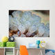 Beautiful Set Tiny Tunicates Wall Decal