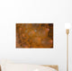 Bulbed Anemone Grows Reef Wall Decal