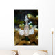 Leaf Scorpionfish Reef Komodo Wall Decal Design 3