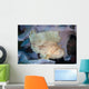 Leaf Scorpionfish Reef Komodo Wall Decal Design 2