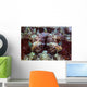 Scorpionfish Lays Reef Indonesia Wall Decal