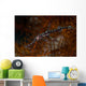 Ornate Ghost Pipefish Blends Wall Decal Design 1