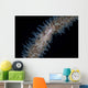 Wire Coral Goby Cirripathes Wall Decal Design 2