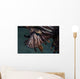 Close-up Lionfish Komodo National Wall Decal