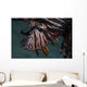 Close-up Lionfish Komodo National Wall Decal