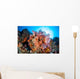 Soft Corals and Other Wall Decal Design 5