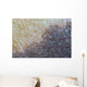Colony Coral Slowly Dies Wall Decal