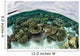 Shallow Coral Reef Thrives Wall Decal Design 7