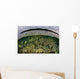 Shallow Coral Reef Thrives Wall Decal Design 4