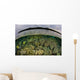 Shallow Coral Reef Thrives Wall Decal Design 4
