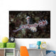 Rrnate Ghost Pipefish Solenostomus Wall Decal Design 1