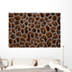 Detail Coral Colony Raja Wall Decal