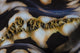 Detail Colorful Giant Clam Wall Decal