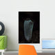 Delicate Tunicate Komodo National Wall Decal