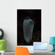 Delicate Tunicate Komodo National Wall Decal