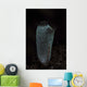 Delicate Tunicate Komodo National Wall Decal