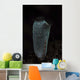 Delicate Tunicate Komodo National Wall Decal