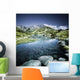 Ribno Banderishko River Pirin Wall Decal Design 3