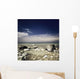 Big Boulders Sea Liselund Wall Decal