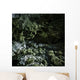 Aged Boulders Covered with Wall Decal Design 1
