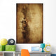 Vintage Photo Duomo Architecture Wall Decal