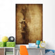 Vintage Photo Duomo Architecture Wall Decal