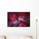 Grand Carina Nebula Southern Wall Decal