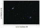 Messier 88 and Messier Wall Decal