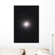 Ngc 5139 Omega Centauri Wall Decal