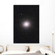 Ngc 5139 Omega Centauri Wall Decal