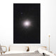 Ngc 5139 Omega Centauri Wall Decal