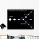 Edwin Hubble S Galaxy Wall Decal