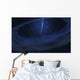 Magnetar Very Small Compact Wall Decal