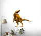 Spinosaurus Wall Decal