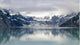 Glacier Bay National Park Wall Decal