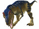 Tyrannosaurus Wall Decal