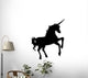 Unicorn Wall Decal