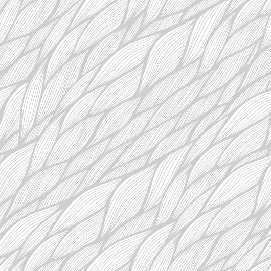 Removable Wallpaper Decal