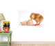 Chicken Wall Decal
