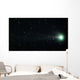 Comet Pojmanski Wall Decal