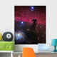 Gab100004s Wall Decal
