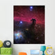 Gab100004s Wall Decal