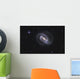 Ngc 1300 Is Barred Wall Decal