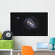 Ngc 1300 Is Barred Wall Decal