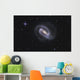 Ngc 1300 Is Barred Wall Decal