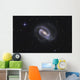Ngc 1300 Is Barred Wall Decal