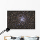 Wild Duck Cluster Also Wall Decal