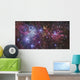 Ngc 2264 Wall Decal