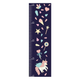 Unicorn Growth Chart Wall Decal