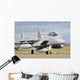 F-15d Baz Israeli Air Wall Decal Design 1
